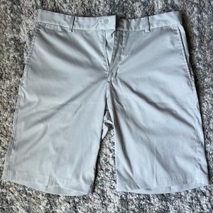 NikeGolf Men’s Shorts
